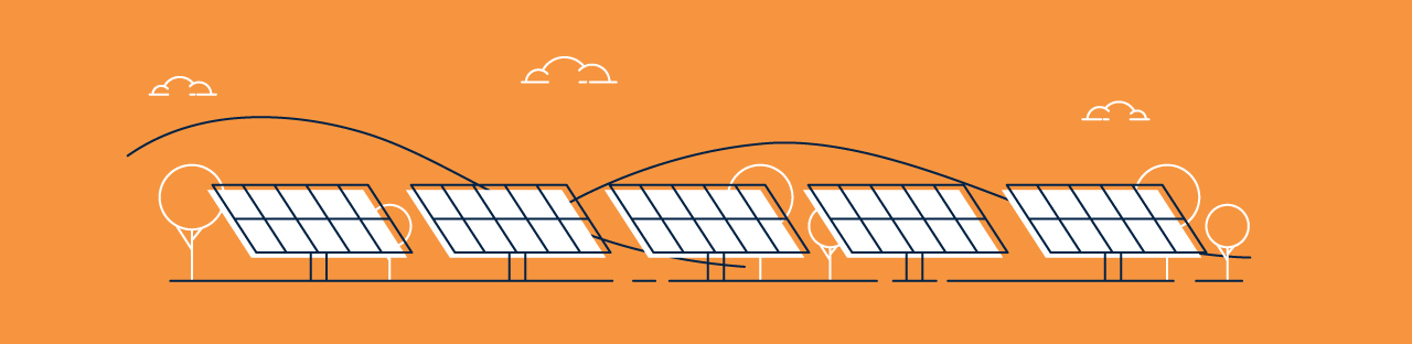 Solar panels installation melbourne