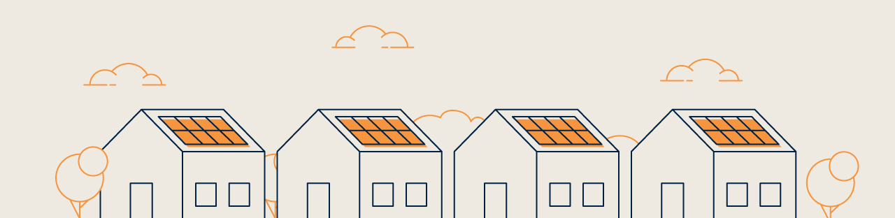 Solar Company in Melbourne