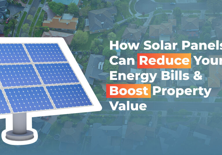 How-Solar-Panels-Can-Reduce-Your-Energy-Bills