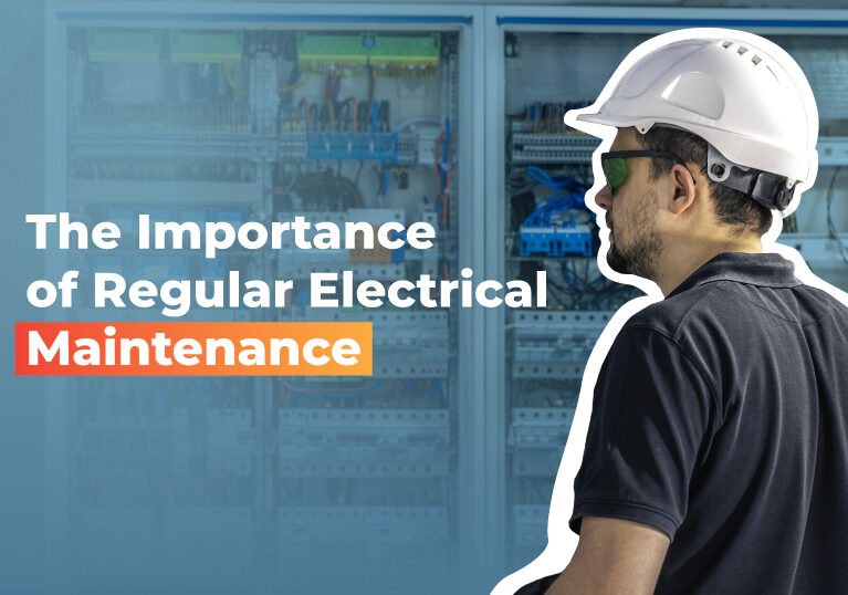 The-Importance-of-Regular-Electrical-Maintenance-in-Melbourne