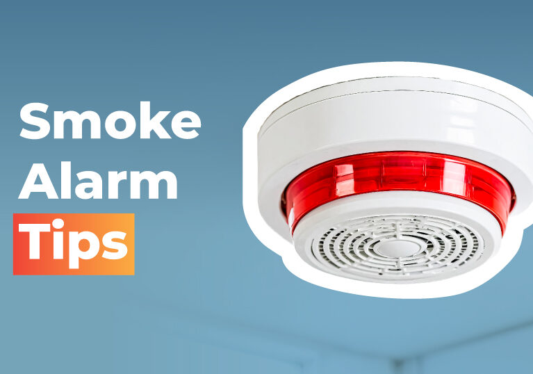 Tips-for-a-Trouble-Free-Smoke-Alarm-Installation-Melbourne