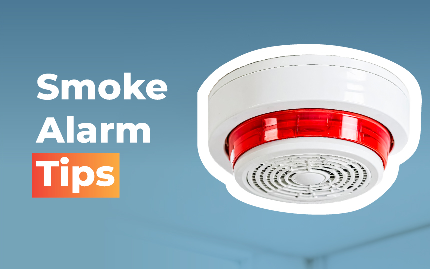 Tips-for-a-Trouble-Free-Smoke-Alarm-Installation-Melbourne