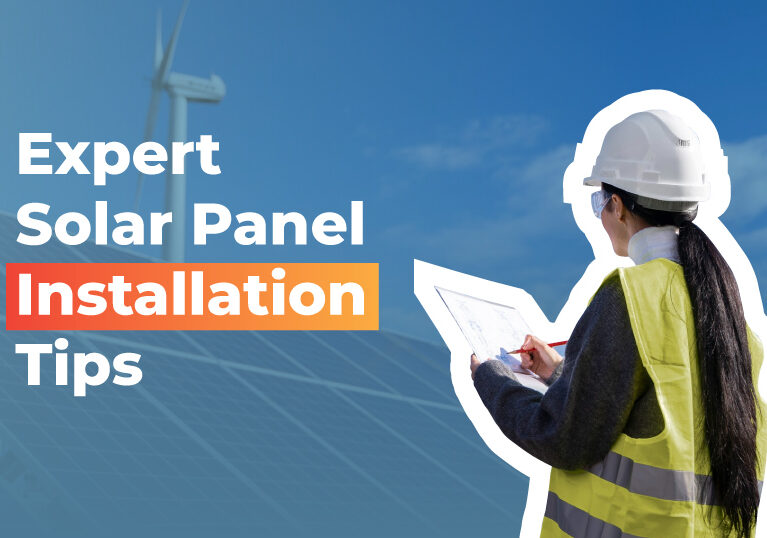 Expert-Solar-Panel-Installation-Tips