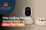 security cctv melbourne