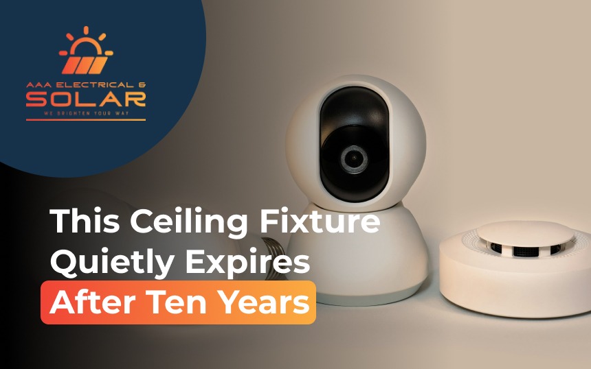 security cctv melbourne