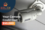 cctv camera installation melbourne